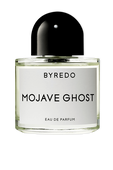 תמונה קידמית של Mojave Ghost Eau de Parfum 50 ML
