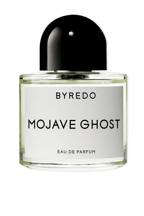 Mojave Ghost Eau de Parfum 50 ML BYREDO