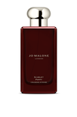 תמונה קידמית של Scarlet Poppy Cologne Intense 100 ML
