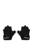 תמונה קידמית של Wunder Train Gloves