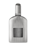 תמונה קידמית של Grey Vetiver Parfum 100 ML