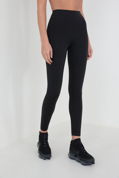 Wunder Train High-Rise Tight 25 LULULEMON