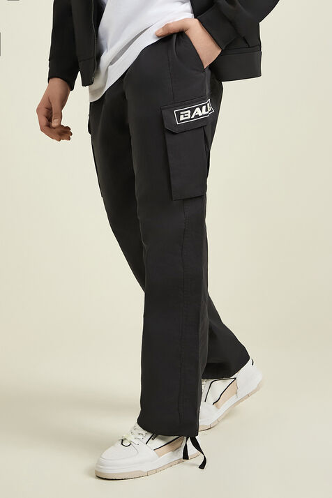 מכנסי קרגו BALR