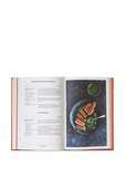 The Gluten-Free Cookbook