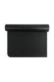 תמונה אחורית של The Mat 5mm Made With FSC-Certified Rubber