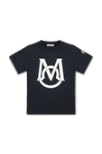 תמונה קידמית של MAGLIA T-SHIRT