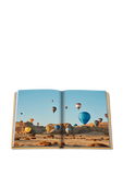 תמונת תקריב של Alula Ever