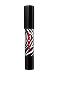 תמונה אחורית של Sisley Phyto Lip Twist 9 Chinaesnut