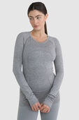 Swiftly Tech Long Sleeve Shirt 2.0