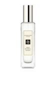 תמונה קידמית של Wild Bluebell Cologne 30 ML