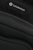 תמונת פנים של Commuter Sling Bag