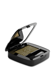 תמונה אחורית של Sisley Phyto Ombres Metallic Khaki 25
