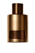 תמונה קידמית של Oud Minerale Eau de Parfum Spray 100 ML