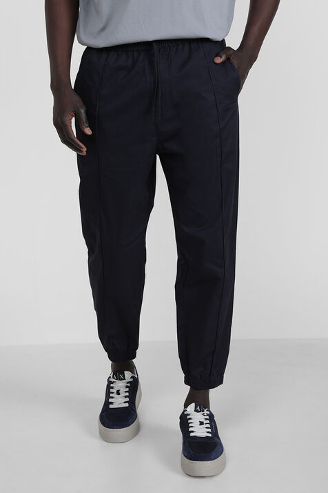 מכנסיים ארוכים ARMANI EXCHANGE