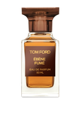 תמונה אחורית של Ebene Fume Eau de Parfum 50 ML