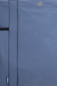 תמונת תקריב של Daily Multi-Pocket Tote Bag