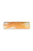 Double Roller תמונה קידמית של Double Roller