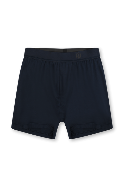 Always In Motion Boxer LULULEMON