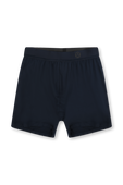 Always In Motion Boxer תמונה קידמית של Always In Motion Boxer