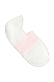 תמונה אחורית של Power Stride Active Heel Grip - 3Pack