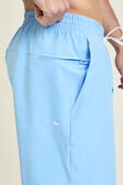 תמונת תקריב דוגמן של Pool Short 7