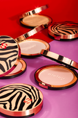 Sisley Phyto Poudre Compact Rosy 1