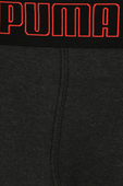 Puma Basic Trunk 2P
