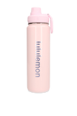 תמונה קידמית של Back to Life Sport Bottle 24 oz