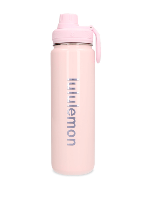 Back to Life Sport Bottle 24 oz