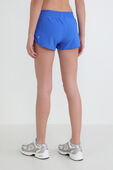 תמונת דוגמן אחורית של Hotty Hot Short LR 2.5