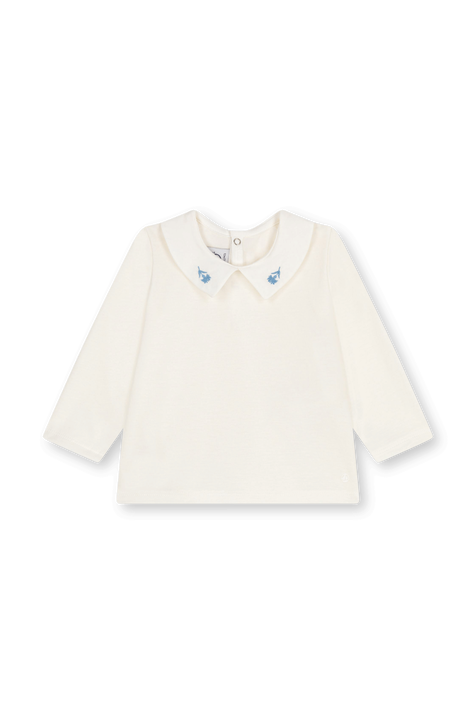 חולצה PETIT BATEAU