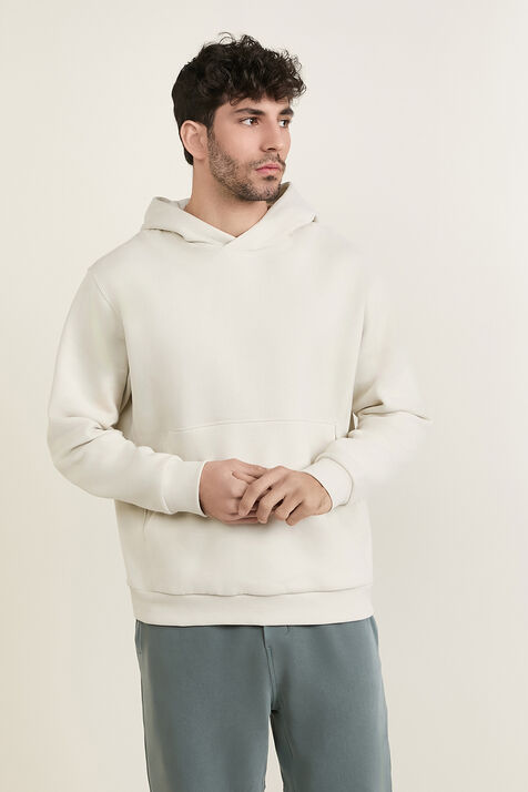 Steady State Pullover Hoodie LULULEMON