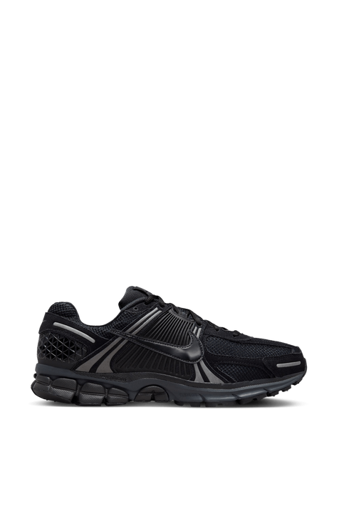 נעלי סניקרס זום וומרו 5 NIKE