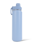 תמונה אחורית של Back to Life Sport Bottle 24oz