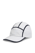 Multi-Panel Run Hat תמונה קידמית של Multi-Panel Run Hat
