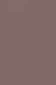Sisley Phyto Ombres Mat Taupe 15
