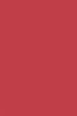 Sisley Phyto Lip Twist 6 Cherry