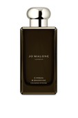 תמונה קידמית של Cypress&Grapevine Cologne Intense 100 ML