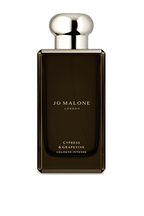 Cypress&Grapevine Cologne Intense 100 ML JO MALONE LONDON