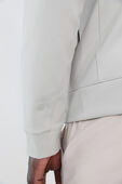 תמונת תקריב דוגמן של Sojourn Jacket