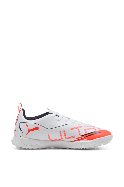 נעלי סניקרס PUMA KIDS