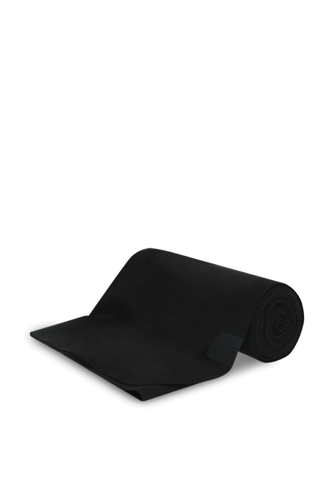 The Towel LULULEMON