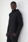 תמונת דוגמן קידמית של Pace Breaker Jacket