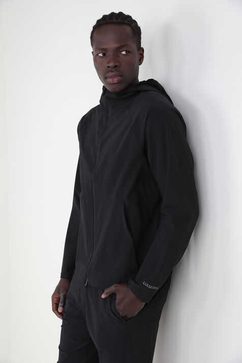 Pace Breaker Jacket LULULEMON