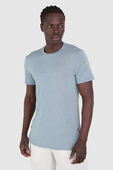 Balancer Short Sleeve תמונת דוגמן קידמית של Balancer Short Sleeve