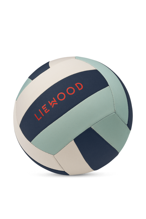 כדור כדורעף LIEWOOD