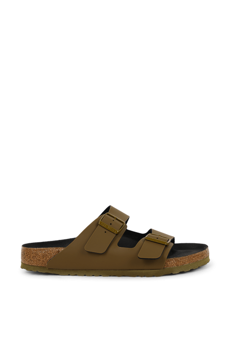 סנדלי אריזונה בירוק BIRKENSTOCK