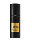 תמונה קידמית של Black Orchid Body Spray 150ML