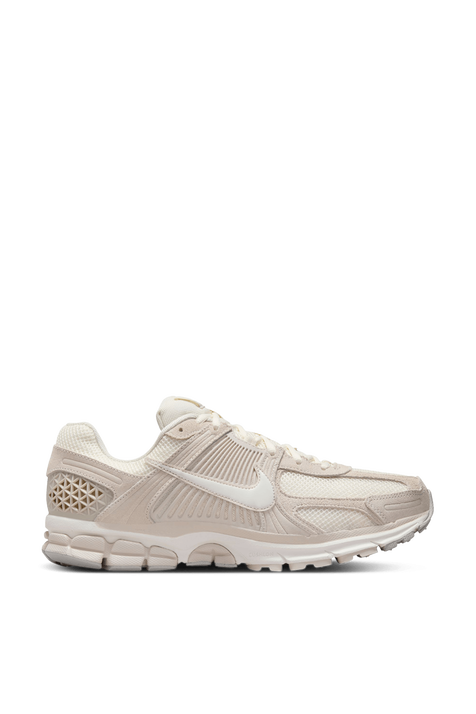 נעלי סניקרס זום וומרו 5 NIKE