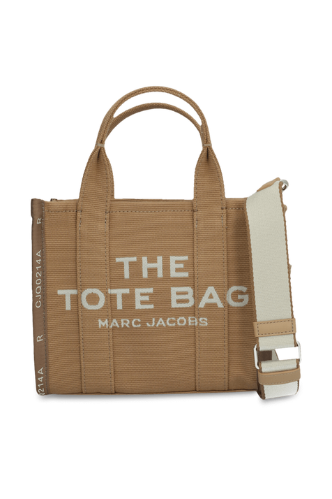 תיק טוט סמול MARC JACOBS